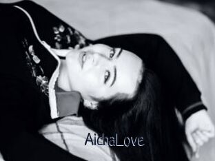 AichaLove