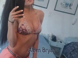 Aiden_Bryan