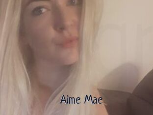 Aime_Mae