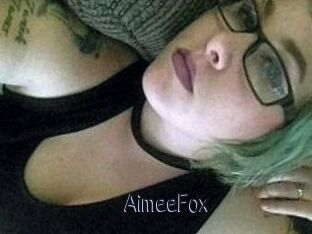 AimeeFox