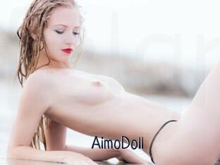 AimoDoll