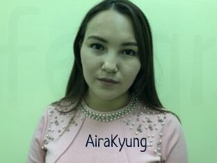 AiraKyung