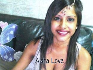 Aisha_Love