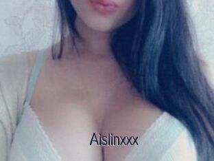 Aislinxxx