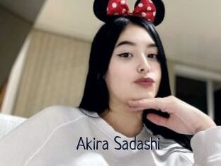 Akira_Sadashi