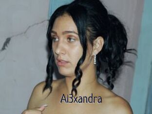 Al3xandra