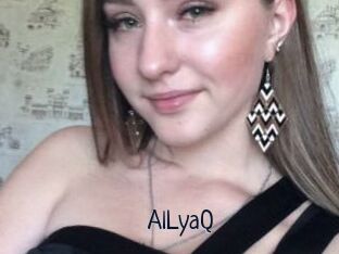 AlLyaQ