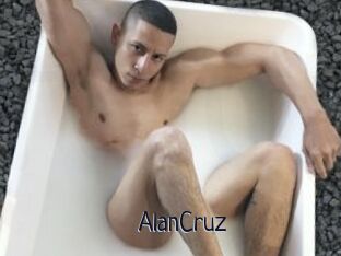 AlanCruz
