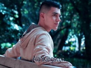 AlanKingston