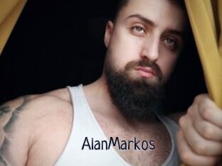 AlanMarkos