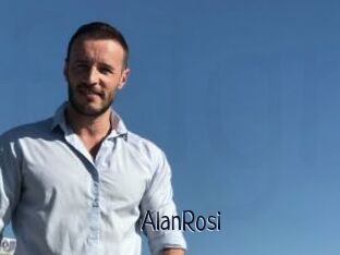 AlanRosi