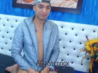 AlanStrongx