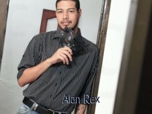 Alan_Rex