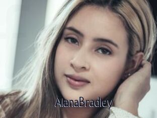 AlanaBradley