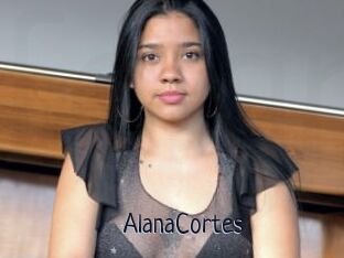 AlanaCortes