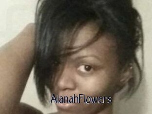 Alanah_Flowers