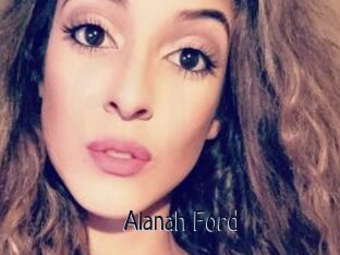 Alanah_Ford