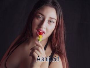 AlaniReid