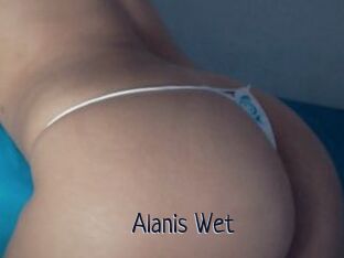 Alanis_Wet