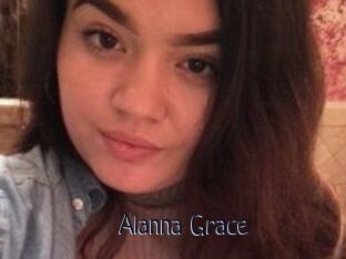 Alanna_Grace