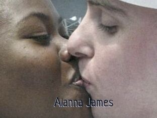 Alanna_James
