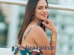 AlaskaJackson
