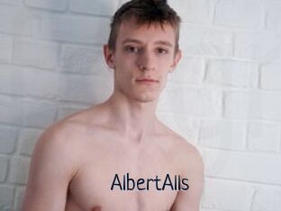 AlbertAlls