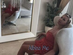 Albina_Me