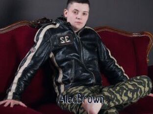 AlecBrown