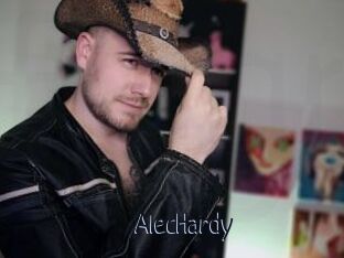 AlecHardy