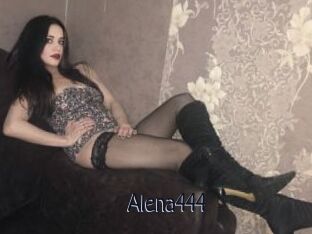 Alena444