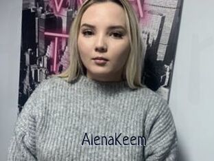 AlenaKeem