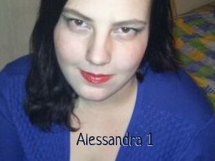 Alessandra_1