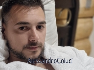 AlessandroColuci