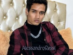 AlessandroRossi