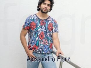 Alessandro_Fiore