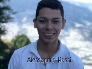 Alessandro_Rossi