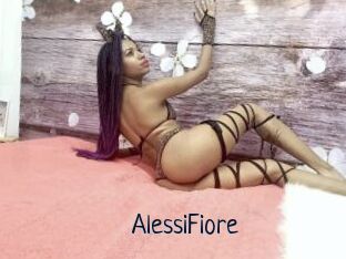 AlessiFiore