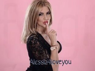 Alessia4loveyou