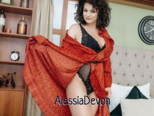 AlessiaDevon