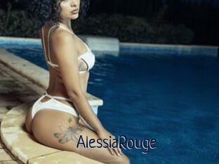 AlessiaRouge
