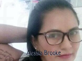 Alessia_Brooke