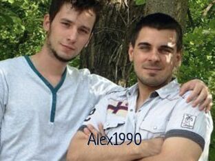 Alex1990