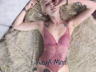 AlexA_Minn