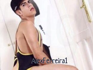 AlexFerreira1