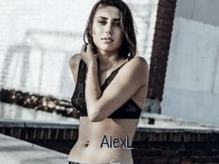 AlexL