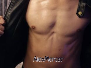 Alex_Mercer