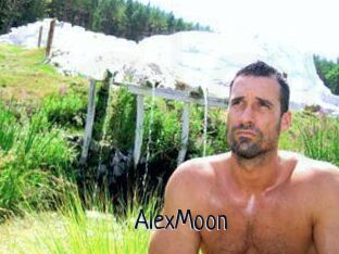 AlexMoon