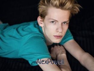 AlexPowell