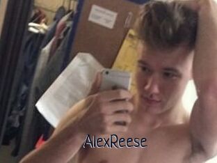 AlexReese